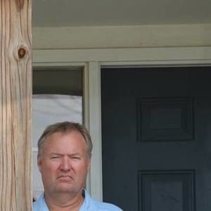 Meet your Posher, Kent